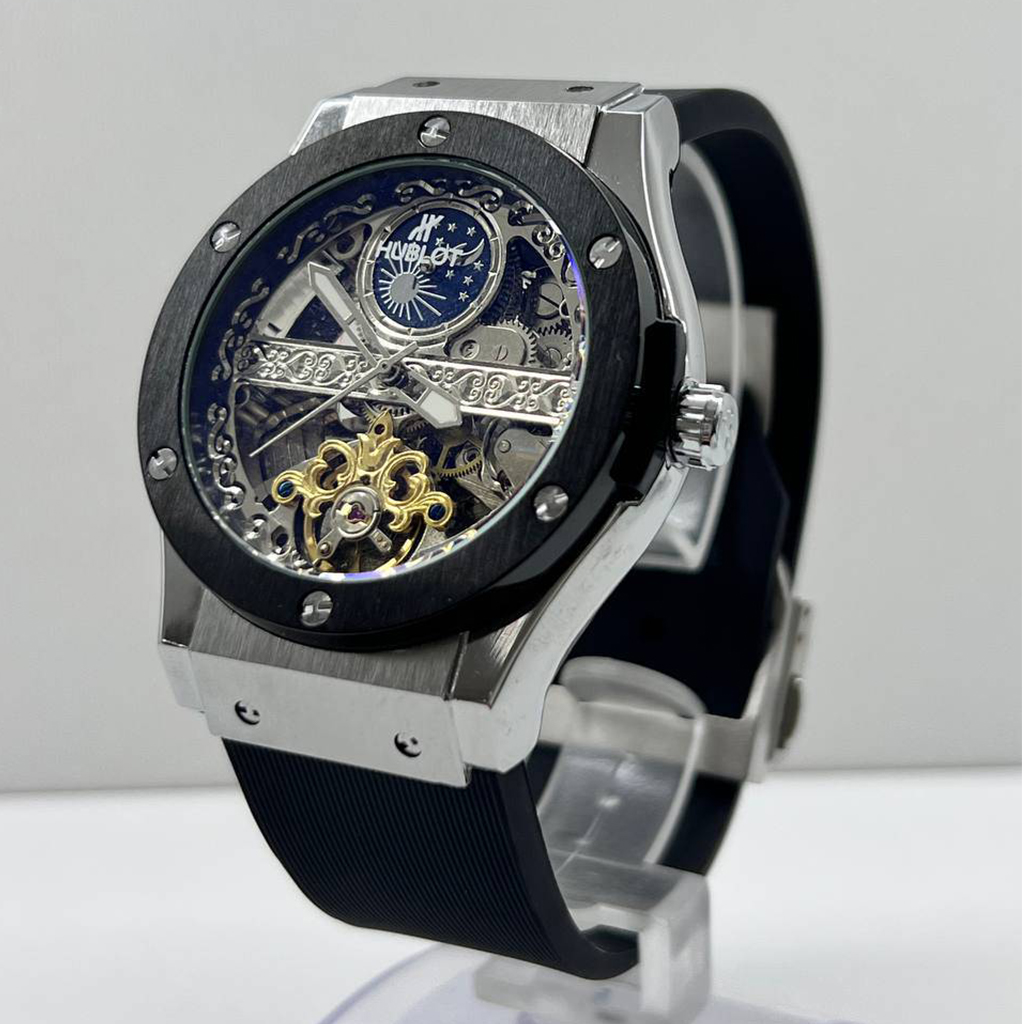უბლო - SKU0102 image