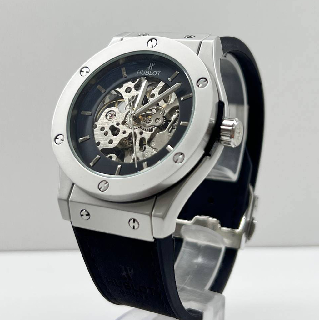 უბლო - SKU0103 image