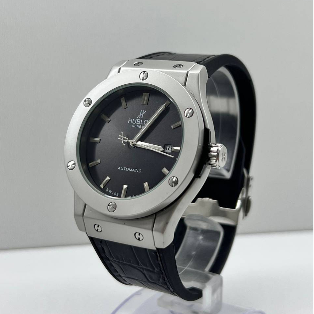 უბლო - SKU0104 image